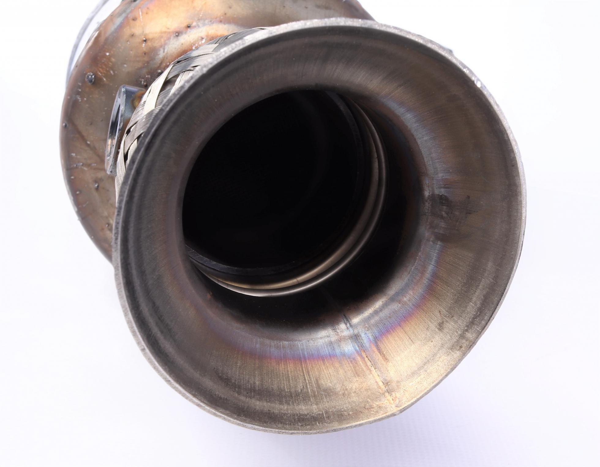 BM80590H BM CATALYSTS